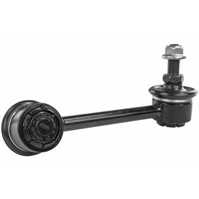 MEVOTECH - MS76885 - Sway Bar Link pa1