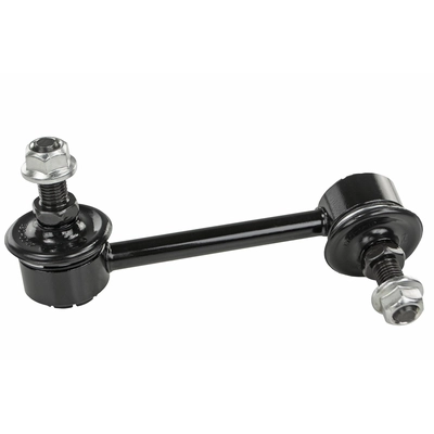 MEVOTECH - MS76885 - Sway Bar Link pa2