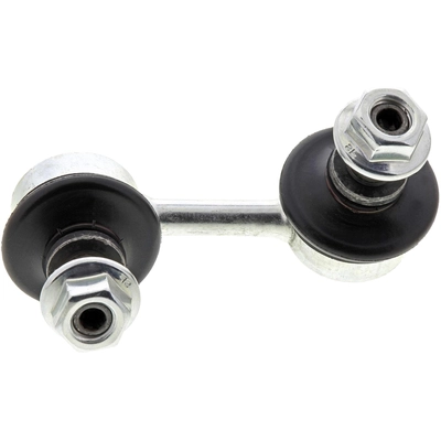 MEVOTECH - MS76887 - Stabilizer Bar Link Kit pa4