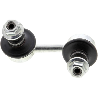 MEVOTECH - MS76888 - Stabilizer Bar Link Kit pa4