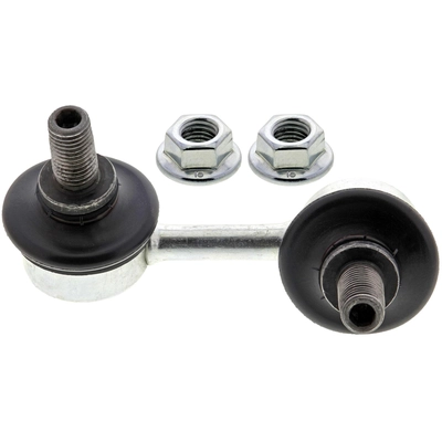 MEVOTECH - MS76888 - Stabilizer Bar Link Kit pa5