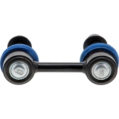 MEVOTECH - MS80809 - Sway Bar Link pa22