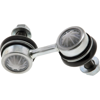 MEVOTECH - MS80824 - Sway Bar Link pa29