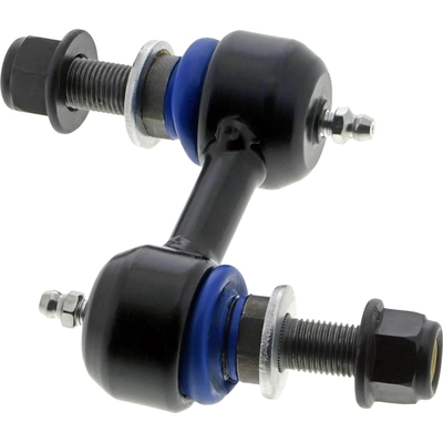 MEVOTECH - MS80825 - Sway Bar Link pa23