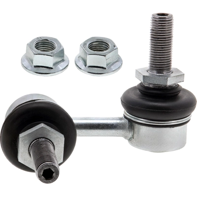 MEVOTECH - MS80826 - Sway Bar Link pa19