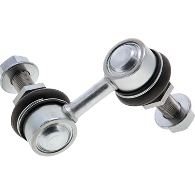 MEVOTECH - MS80826 - Sway Bar Link pa21