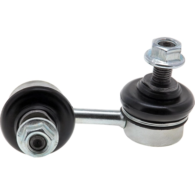 MEVOTECH - MS80827 - Sway Bar Link pa18