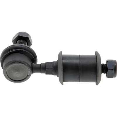 MEVOTECH - MS80851 - Sway Bar Link pa15