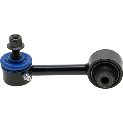 MEVOTECH - MS80861 - Sway Bar Link pa22