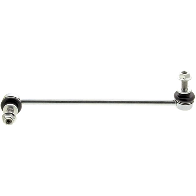 MEVOTECH - MS80895 - Stabilizer Bar Link Kit pa3