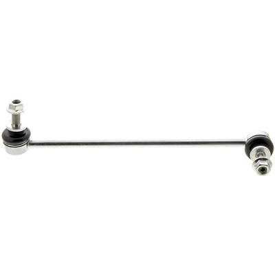 MEVOTECH - MS80896 - Stabilizer Bar Link Kit pa3