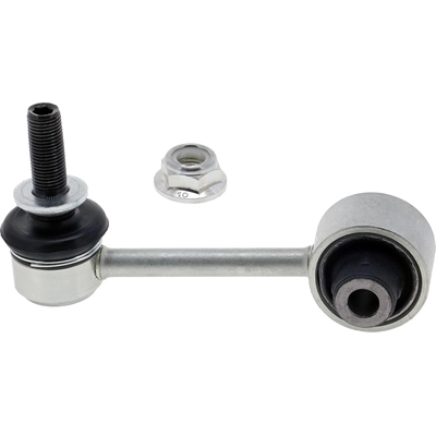Sway Bar Link Or Kit by MEVOTECH - MS80897 pa1