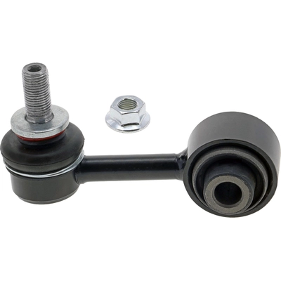 Sway Bar Link Or Kit by MEVOTECH - MS868150 pa1