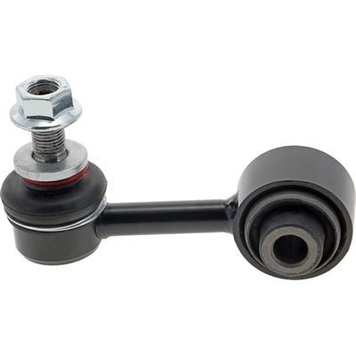 Sway Bar Link Or Kit by MEVOTECH - MS868150 pa2
