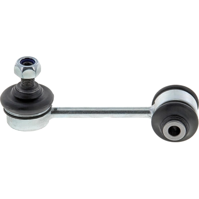 MEVOTECH - MS86816 - Sway Bar Link pa23