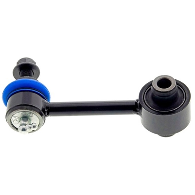 MEVOTECH - MS868177 - Rear Stabilizer Bar Link Kit pa1