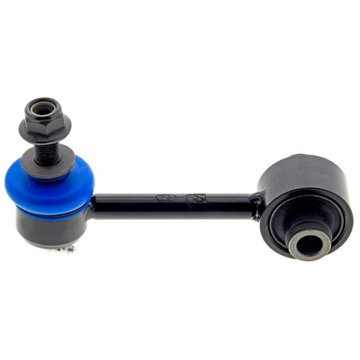 MEVOTECH - MS868177 - Rear Stabilizer Bar Link Kit pa2