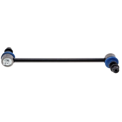 MEVOTECH - MS868178 - Front Stabilizer Bar Link Kit pa2