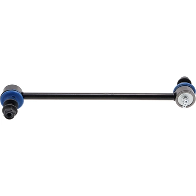 MEVOTECH - MS868178 - Front Stabilizer Bar Link Kit pa7
