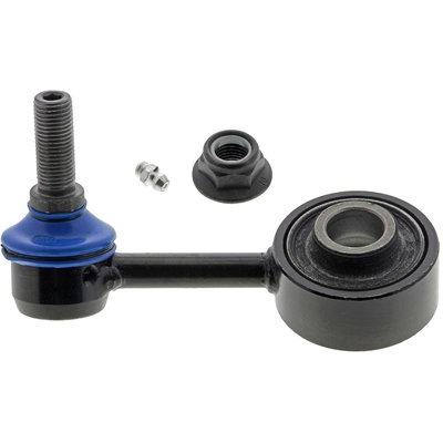 MEVOTECH - MS868179 - Sway Bar Link Or Kit pa1