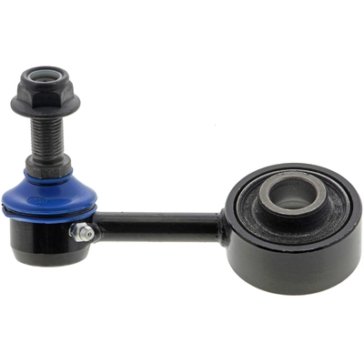 MEVOTECH - MS868179 - Sway Bar Link Or Kit pa2