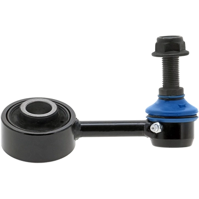 MEVOTECH - MS868180 - Sway Bar Link Or Kit pa2