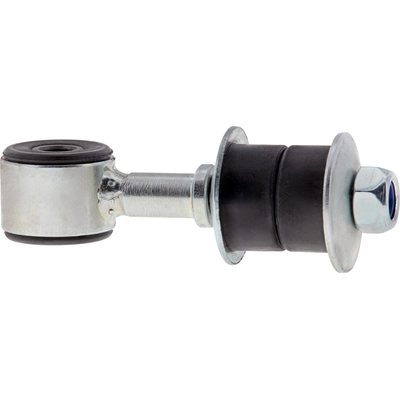 MEVOTECH - MS86819 - Sway Bar Link pa22