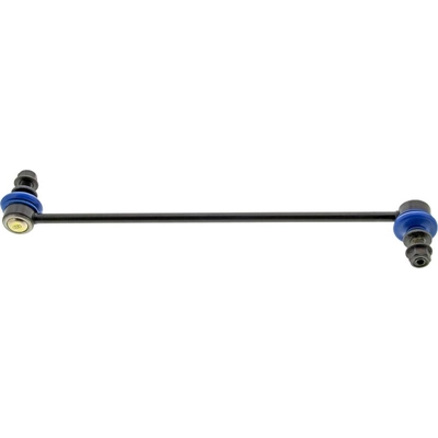 MEVOTECH - MS86830 - Sway Bar Link pa21