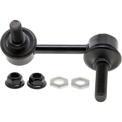 MEVOTECH - MS86832 - Sway Bar Link pa24