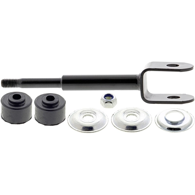 MEVOTECH - MS86840 - Stabilizer Bar Link Kit pa4