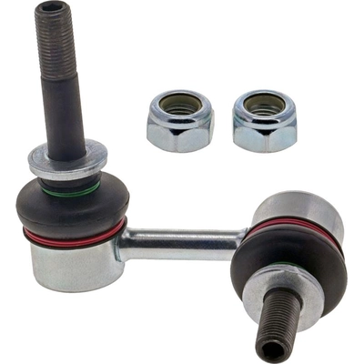 MEVOTECH - MS86856 - Sway Bar Link pa26