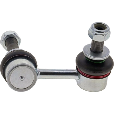 MEVOTECH - MS86856 - Sway Bar Link pa27