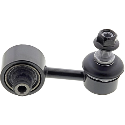 MEVOTECH - MS908121 - Sway Bar Link pa2