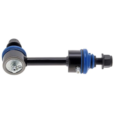 MEVOTECH - MS908139 - Rear Greasable Stabilizer Bar Link Kit pa2