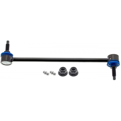 MEVOTECH - MS908140 - Front Stabilizer Bar Link Kit pa1