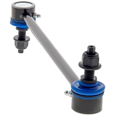 MEVOTECH - MS908140 - Front Stabilizer Bar Link Kit pa2