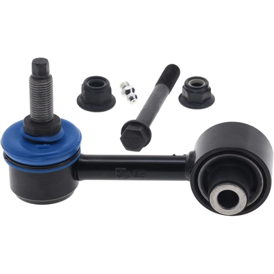 MEVOTECH - MS908142 - Sway Bar Link Or Kit pa1