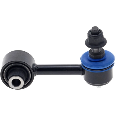 MEVOTECH - MS908142 - Sway Bar Link Or Kit pa2