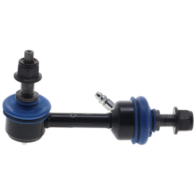 MEVOTECH - MS908143 - Sway Bar Link Or Kit pa2