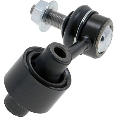 Sway Bar Link Or Kit by MEVOTECH - MS908155 pa1