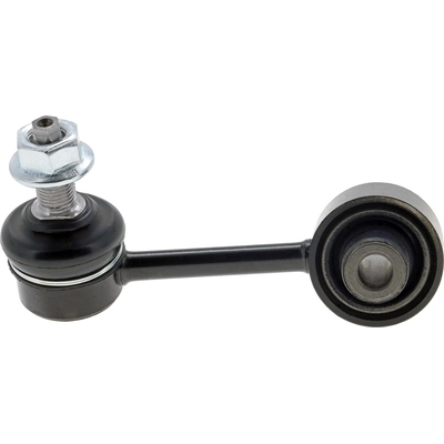 Sway Bar Link Or Kit by MEVOTECH - MS908155 pa2