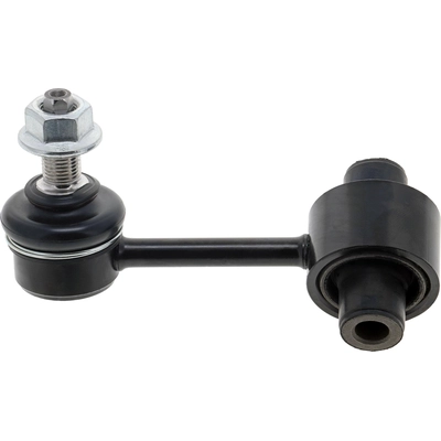 Sway Bar Link Or Kit by MEVOTECH - MS908156 pa2