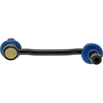 MEVOTECH - MS90823 - Sway Bar Link pa23