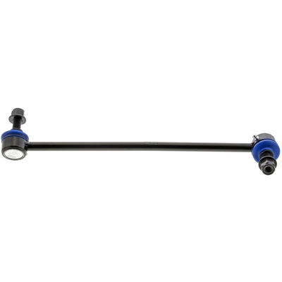 MEVOTECH - MS90826 - Sway Bar Link pa24