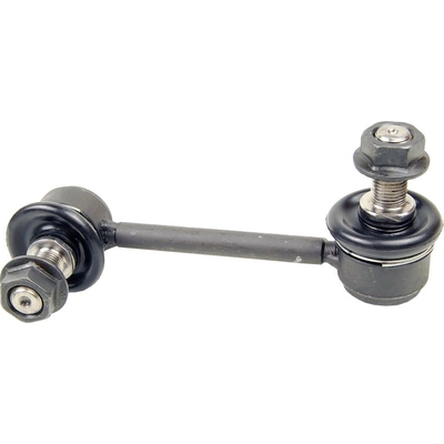 MEVOTECH - MS90834 - Sway Bar Link pa20