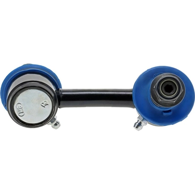MEVOTECH - MS90883 - Sway Bar Link pa17