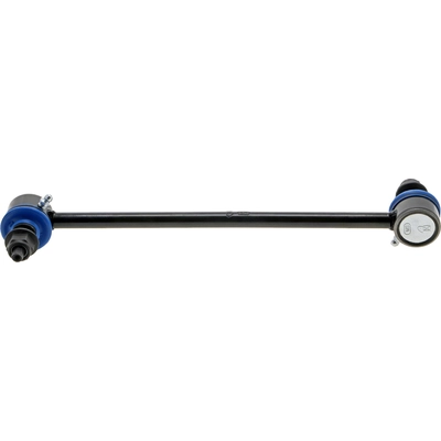 MEVOTECH - MS90898 - Sway Bar Link pa14
