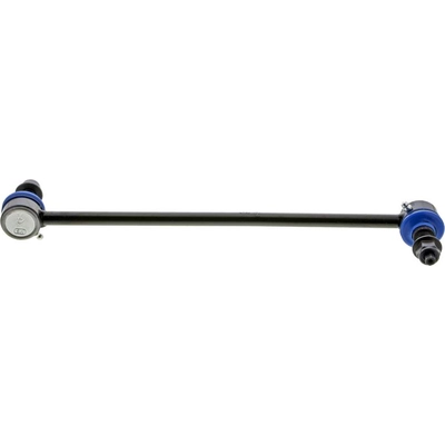 MEVOTECH - MS90899 - Sway Bar Link pa8