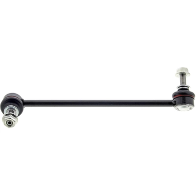 MEVOTECH - MS95811 - Sway Bar Link pa2