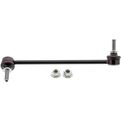 MEVOTECH - MS95812 - Stabilizer Bar Link Kit pa1